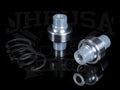Skunk2 Universal Alpha / Ultra Series Spherical Bearing Replacemen Upgrade Kit (2 Pieces)