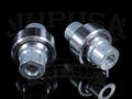 Skunk2 Universal Alpha / Ultra Series Spherical Bearing Replacemen Upgrade Kit (2 Pieces)