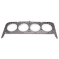 Cometic GM SBC V8 4.165in Bore .040 Thick MLX Head Gasket