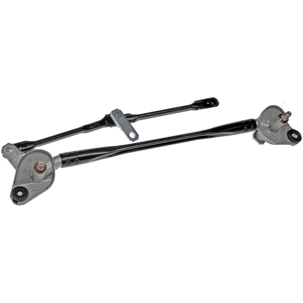 WIPER TRANSMISSION