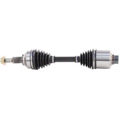 TRAKMOTIVE auto part