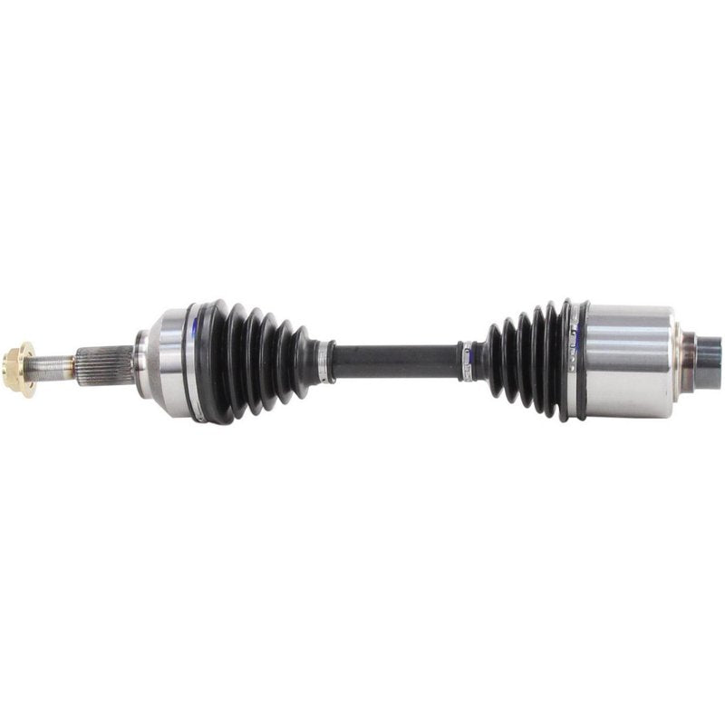 TRAKMOTIVE auto part