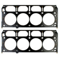 Cometic GM Gen 5 6.2L LT1 V8 4.10in Bore .051in MLX Head Gasket