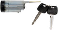 IGNITION LOCK CYL