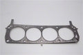 Cometic Ford 302/351W Windsor V8 .040in MLX Cylinder 4.200in Bore SVO Head Gasket