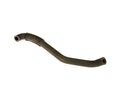 Gates 92-96 Toyota Camry 4-Cyl. 2.2L Valve To Thermostat Molded Heater Hose