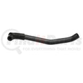Gates 92-96 Toyota Camry 4-Cyl. 2.2L Valve To Thermostat Molded Heater Hose