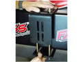 FASS Semi Bolt On Frame Bracket SFB-1001