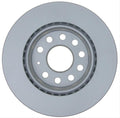 BRAKE ROTOR