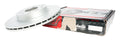 BRAKE ROTOR