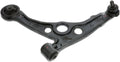 CONTROL ARM