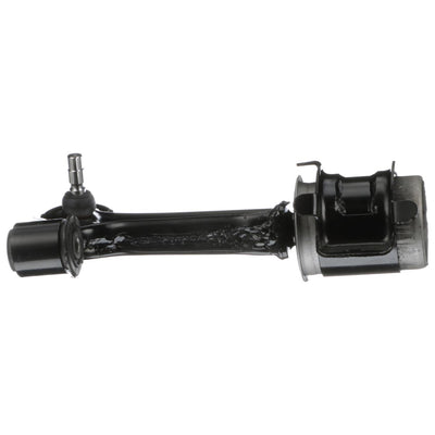 DELPHI control arms