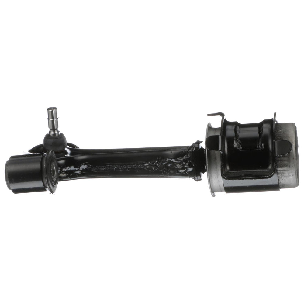 DELPHI control arms