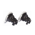 SMARTBAIL RETAIL 1' AND 1