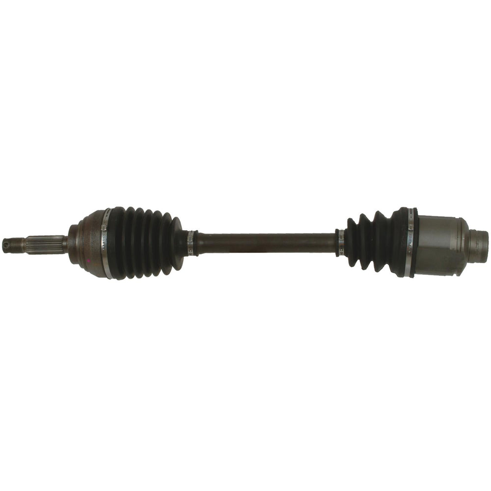 CV DRIVE AXLE