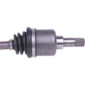 CV DRIVE AXLE