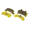 LIPPERT DISC BRAKE PADS - 3,500-6,0