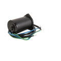 TILT/TRIM MOTOR
