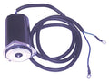 TILT/TRIM MOTOR