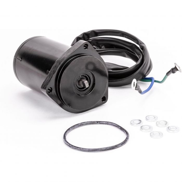 SIERRAMARINE auto part