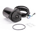TILT/TRIM MOTOR