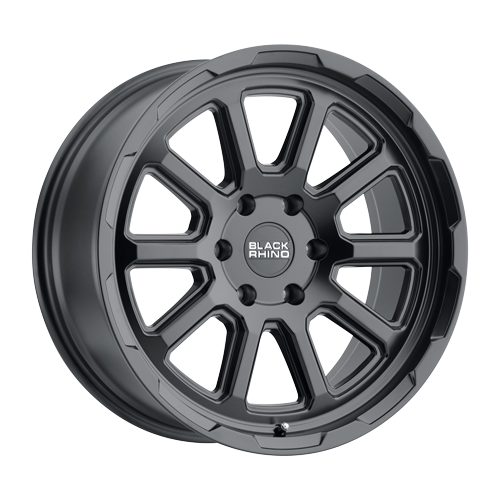 Wheel Pros, LLC auto part