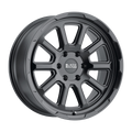 Wheel Pros, LLC auto part