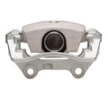 DFC 76-85 Mercedes-Benz 300TD Wagon Rear-R Silver Zinc Coated Premium Caliper