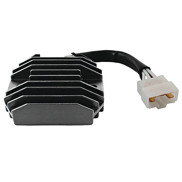 Arrowhead Yamaha 12 Volt Regulator / Rectifier