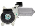 WINDOW LIFT MOTOR
