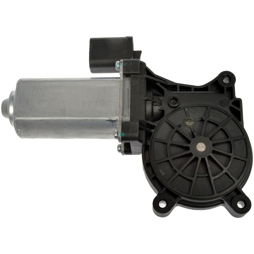 WINDOW LIFT MOTOR