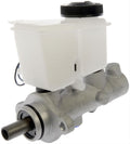 NEW MASTER CYLINDER