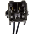 NEW MASTER CYLINDER