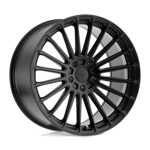 TW TURBINA 20X11 5X114 +50 76 M-BLK