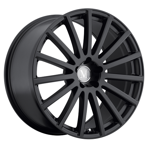 MANDRUS ROTEC 20X10.0 5/112 ET54 CB