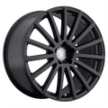 MANDRUS ROTEC 20X10.0 5/112 ET54 CB
