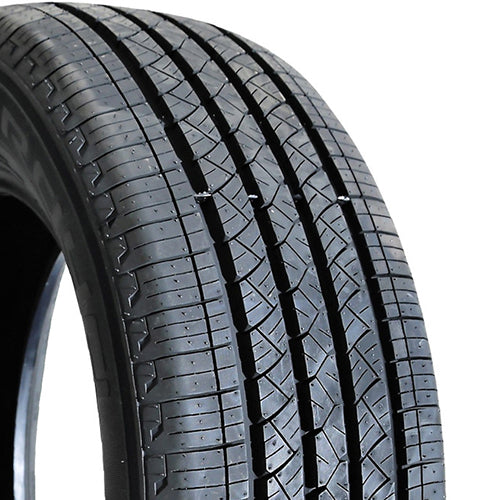 TW AILERN 20X10.5 5X114 +25 76 MET-