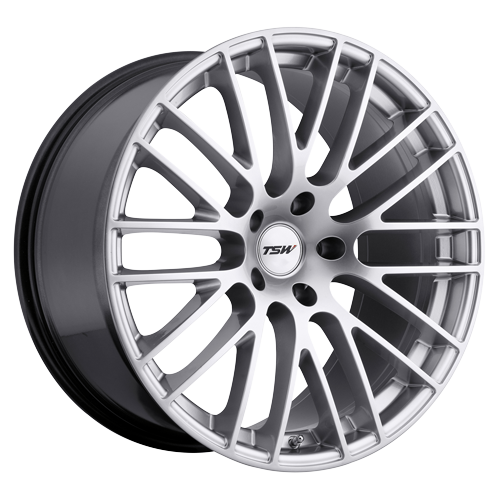 Wheel Pros, LLC auto part