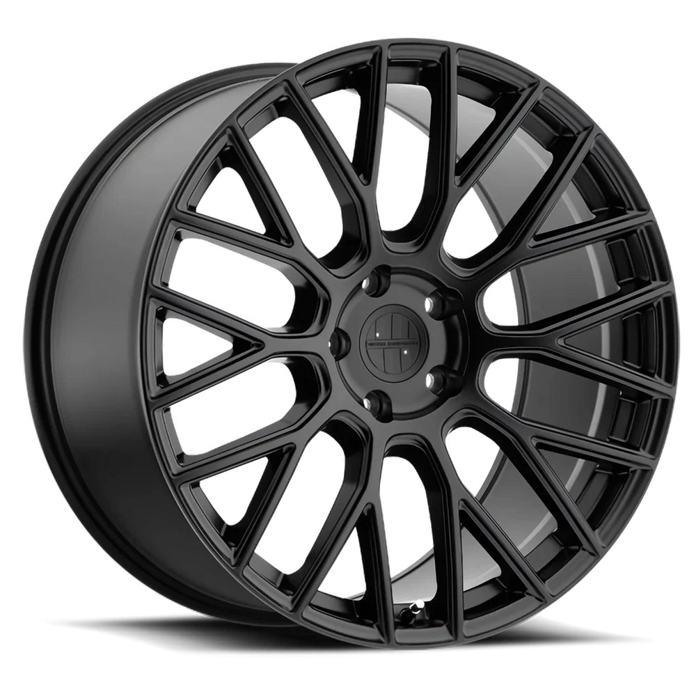 VICTOR EQUIPMENT STABIL 20X11.0 5/1