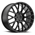 VICTOR EQUIPMENT STABIL 20X11.0 5/1
