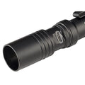 Streamlight auto part detail