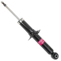 KYB Shocks & Struts Excel-G Rear 15-16 Subaru Outback