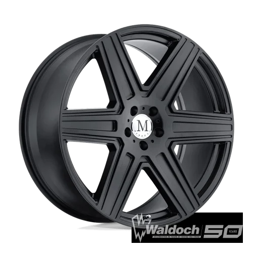 Wheel Pros, LLC auto part