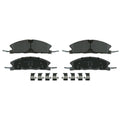 BRAKE PADS