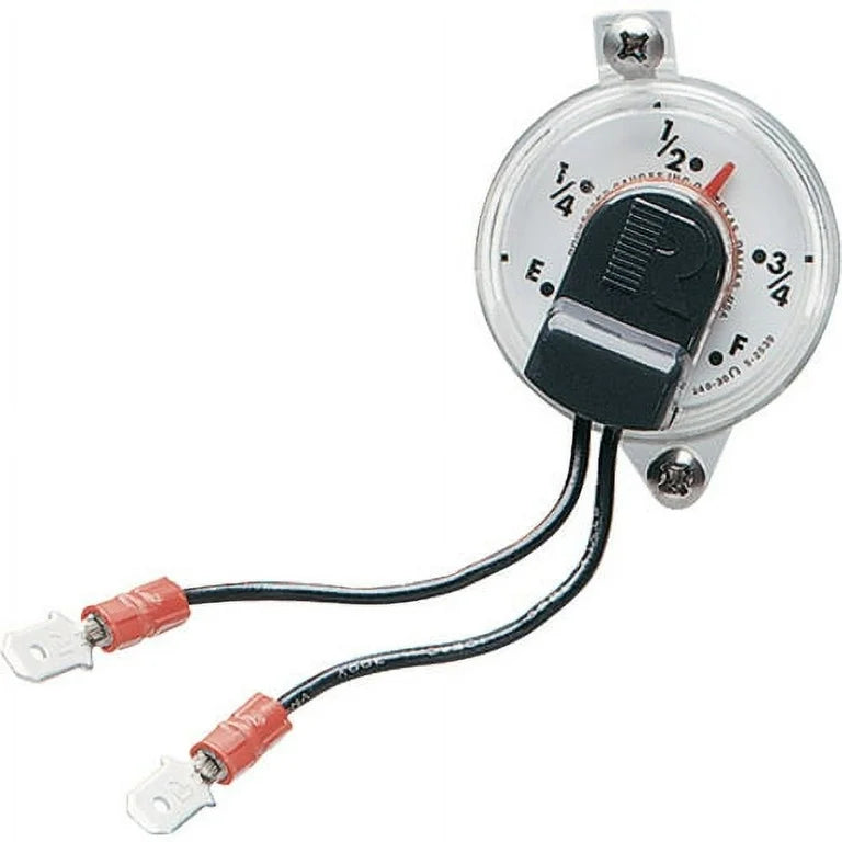 MOELLER gauge