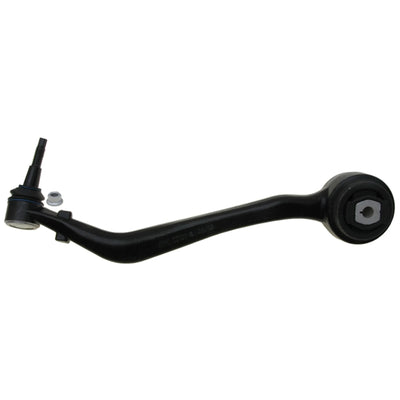 MOOG 05-06 Mercedes-Benz C55 AMG Front Left Lower Rearward Control Arm