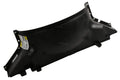 GM Performance auto part