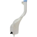 FLUID RESERVOIR
