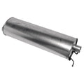 MUFFLER-SND FX-DOMESTIC-T