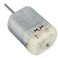POWER DOOR LOCK ACTR